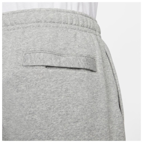 Nike Ανδρικό παντελόνι φόρμας Sportswear Club Nike Ανδρικό παντελόνι φόρμας Sportswear Club